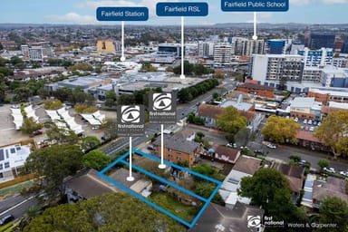 Property 34 Vine Street, Fairfield NSW 2165 IMAGE 0