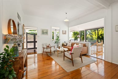 Property 5 Devon Street, Toowong QLD 4066 IMAGE 0