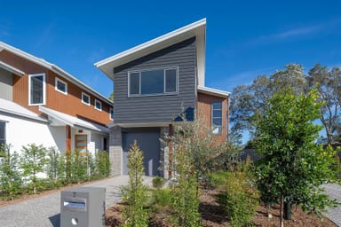 Property 7 Kookaburra Crescent, Brunswick Heads NSW 2483 IMAGE 0