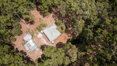 Property 49 Plackett Drive, Pemberton WA 6260 IMAGE 0