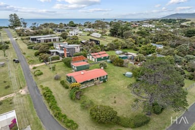 Property 2 Hammond Street, Falmouth TAS 7215 IMAGE 0