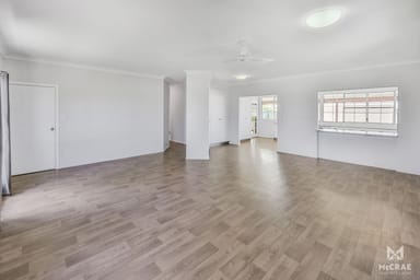 Property 82-84 Flemington Road, Bowen QLD 4805 IMAGE 0