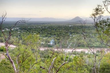 Property 21, 20 Mount Kulburn Drive, Jensen QLD 4818 IMAGE 0