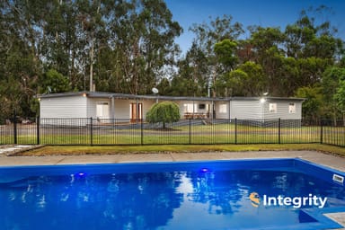 Property 754 Captains Creek Road, Glenburn VIC 3717 IMAGE 0