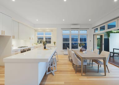 Property 24 Alexandra Avenue, Canterbury VIC 3126 IMAGE 0
