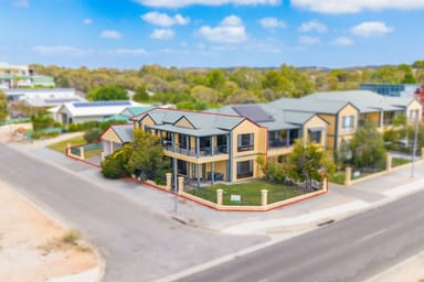 Property 2-4 Endeavour Court, Coffin Bay SA 5607 IMAGE 0