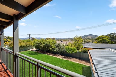 Property 36 Bromell Circuit, Wanniassa ACT 2903 IMAGE 0