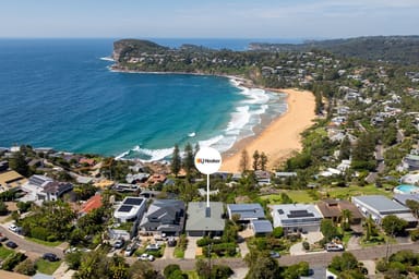 Property 33 Norma Road, Palm Beach NSW 2108 IMAGE 0