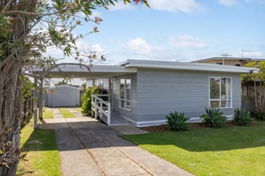 Property 25 Back Beach Road, SAN REMO VIC 3925 IMAGE 0