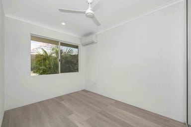 Property 4, 22 Stuart Street, NORTH WARD QLD 4810 IMAGE 0