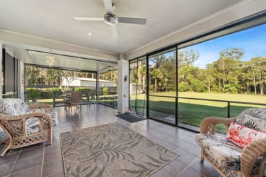 Property 9 Bowerbird Place, Landsborough QLD 4550 IMAGE 0