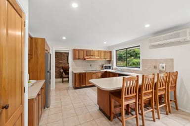 Property 3177 Old Northern Road, Forest Glen NSW 2157 IMAGE 0
