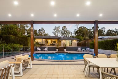 Property 13 Tangy Street, Brookfield QLD 4069 IMAGE 0