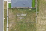 Property 11 Rance Road, Delacombe VIC 3356 IMAGE 0