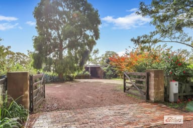 Property 16 Forest Road, Kulnura NSW 2250 IMAGE 0