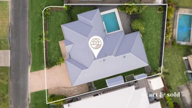 Property 8 Birrobeen Street, LITTLE MOUNTAIN QLD 4551 IMAGE 0