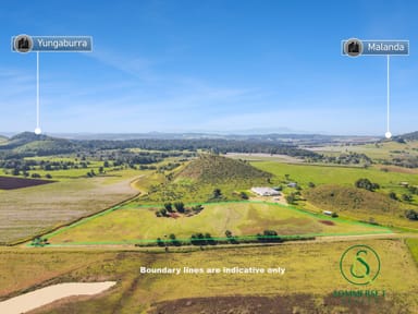 Property 0 MCKEOWN ROAD, EAST BARRON QLD 4883 IMAGE 0