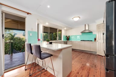 Property 21 Totara Place, Forest Lake QLD 4078 IMAGE 0