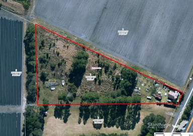 Property 30 McNicol Lane, Cottonvale QLD 4375 IMAGE 0