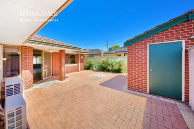 Property 117b Herbert Street, DOUBLEVIEW WA 6018 IMAGE 0