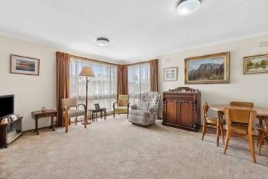 Property 3, 231A Point Lonsdale Road, Point Lonsdale VIC 3225 IMAGE 0