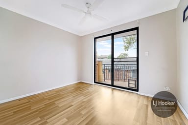 Property 4/18 Sherwood Road, Merrylands NSW 2160 IMAGE 0
