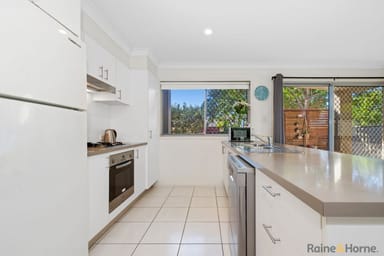 Property 3, 3 Lennox Circuit, Pottsville NSW 2489 IMAGE 0