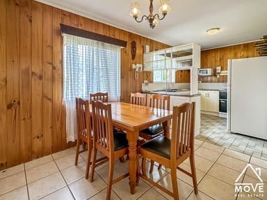 Property 33 Nobel Street, Wulguru QLD 4811 IMAGE 0