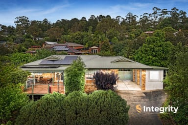 Property 7 Rosella Crescent, Healesville VIC 3777 IMAGE 0