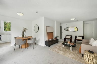 Property 2a/6 Bligh Place, Randwick NSW 2031 IMAGE 0