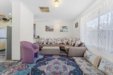 Property 32 Delamere Drive, PARALOWIE SA 5108 IMAGE 0