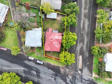 Property 56 Orange Street, PARKES NSW 2870 IMAGE 0