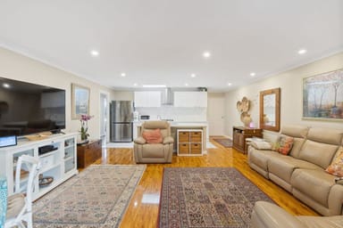 Property 1 Range Court, Mullaloo WA 6027 IMAGE 0