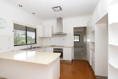 Property 30 River Street, Broadwater NSW 2472 IMAGE 0