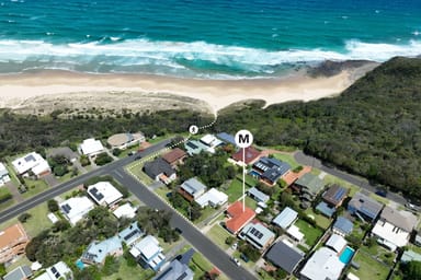 Property 46 Powell Avenue, Ulladulla NSW 2539 IMAGE 0