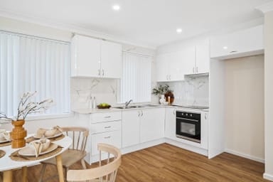 Property 3 Owen Avenue, Wyong NSW 2259 IMAGE 0