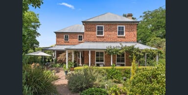 Property 27 Oxley Street, BERRIMA NSW 2577 IMAGE 0