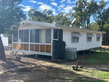 Property 5045 Tara Chinchilla Road, Tara QLD 4421 IMAGE 0
