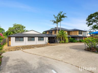 Property 336 Elizabeth Avenue, CLONTARF QLD 4019 IMAGE 0