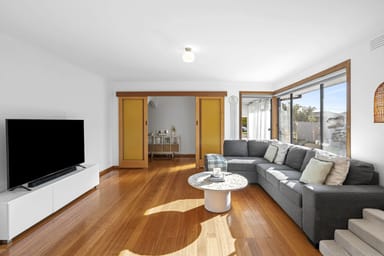 Property 2 Ozone Crescent, Bell Park VIC 3215 IMAGE 0