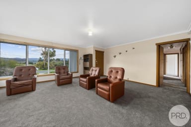 Property 30 Racecourse Road, Brighton TAS 7030 IMAGE 0