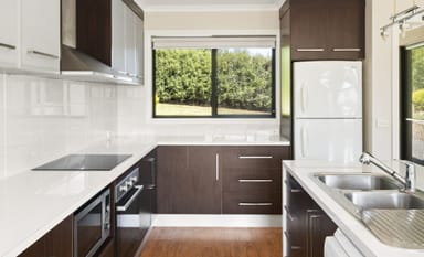 Property 8 Crete Place, Oakdowns TAS 7019 IMAGE 0
