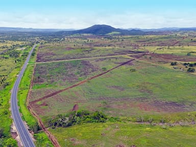 Property 0 "Spring Creek Rise' Capricorn Highway, Westwood QLD 4702 IMAGE 0