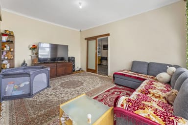 Property 76 Whites Road, Salisbury North SA 5108 IMAGE 0