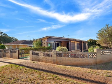 Property 15 Ivan Street, Para Hills SA 5096 IMAGE 0