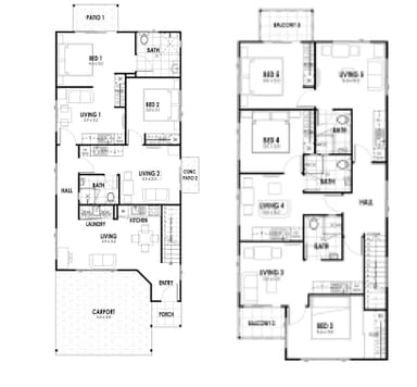 Property Kuraby, Brisbane, Kuraby QLD 4112 IMAGE 0