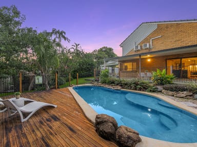 Property 187 Arrabri Avenue, Mount Ommaney QLD 4074 IMAGE 0