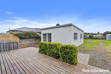 Property 11 Cole Street, Sorell TAS 7172 IMAGE 0