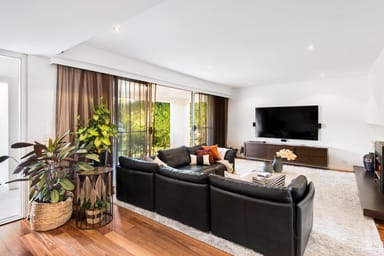 Property 30 Monash Crescent, Clontarf NSW 2093 IMAGE 0