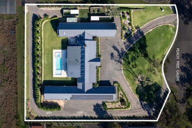 Property 7 Peach Tree Grove, Glenorie NSW 2076 IMAGE 0